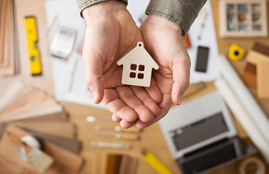 Malinis Property Services